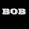 Фото Bob Test