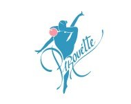 Спортивный Клуб Художественной Гимнастики "PIROUETTE" (регион Москва)